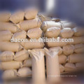 Oxalic acid